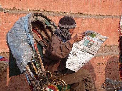 Nepal 2011-2012 Jiri-Everest 384.JPG